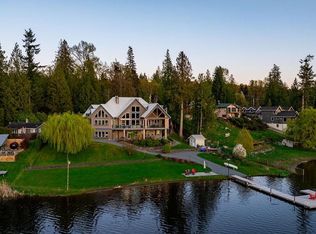 9663 Silverglen Dr, Mission, BC V4S1J1