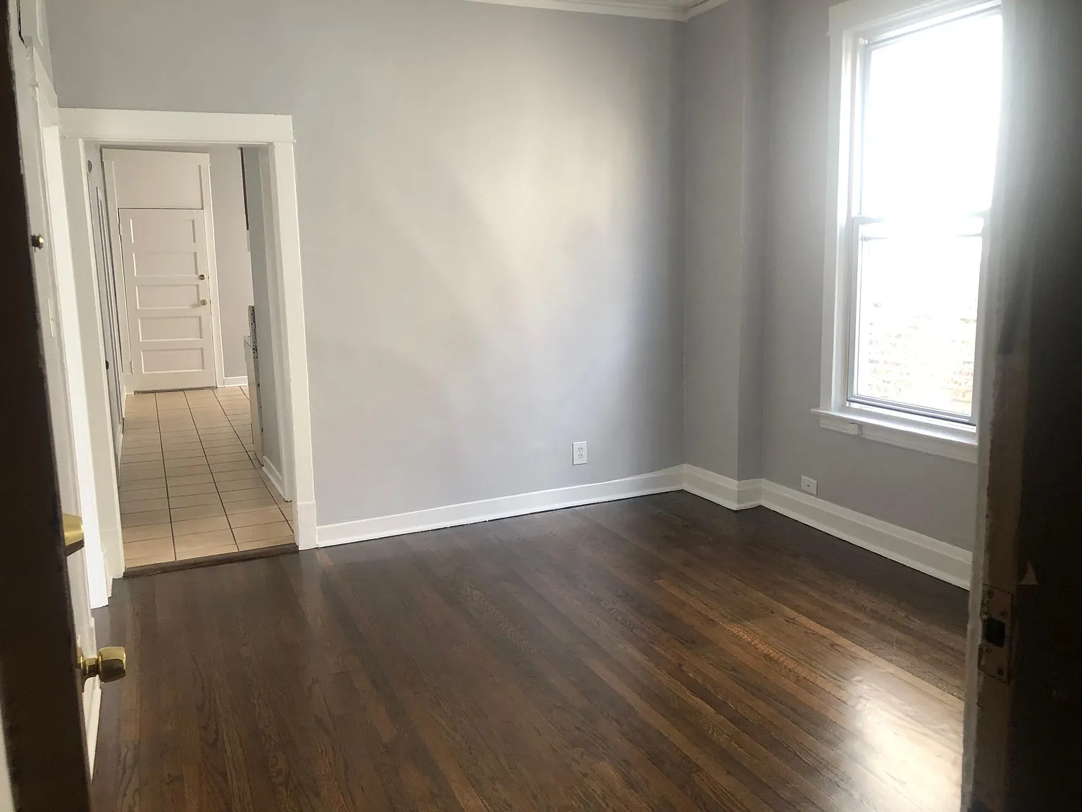 3508 W Montrose Ave — Photo 4