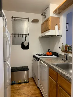 Rented by Compass | media 8