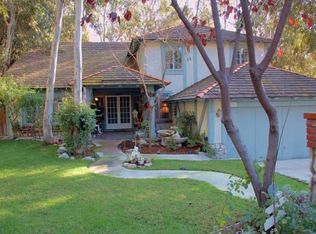 22266 Brittlewood Cir, Lake Forest, CA 92630