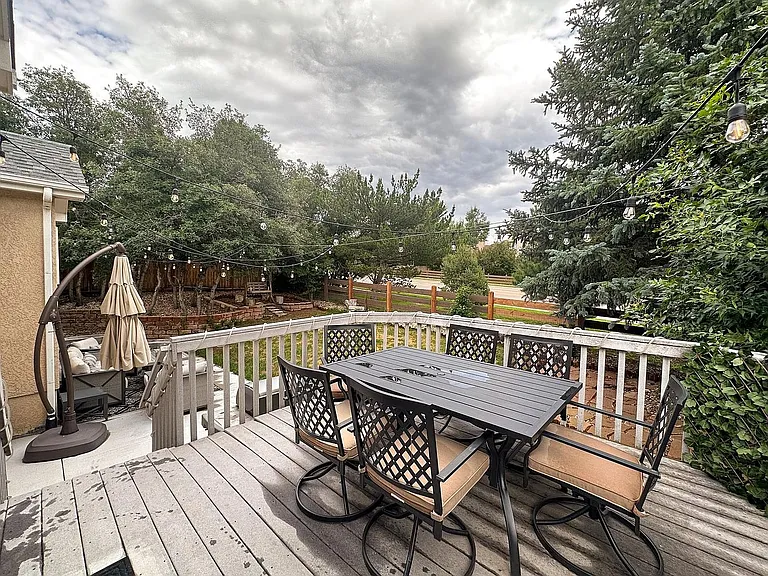 2705 Stone Creek Rd — Photo 37