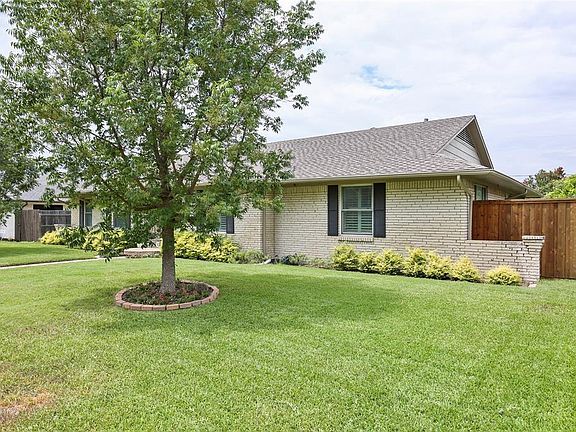 2nd image of 6227 Danbury Ln