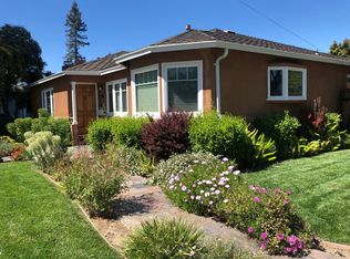 596 S 12th St, San Jose, CA 95112