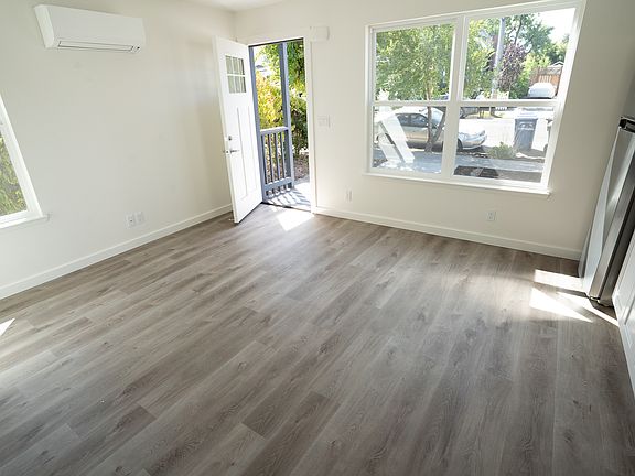 2nd image of 17 7th St #7