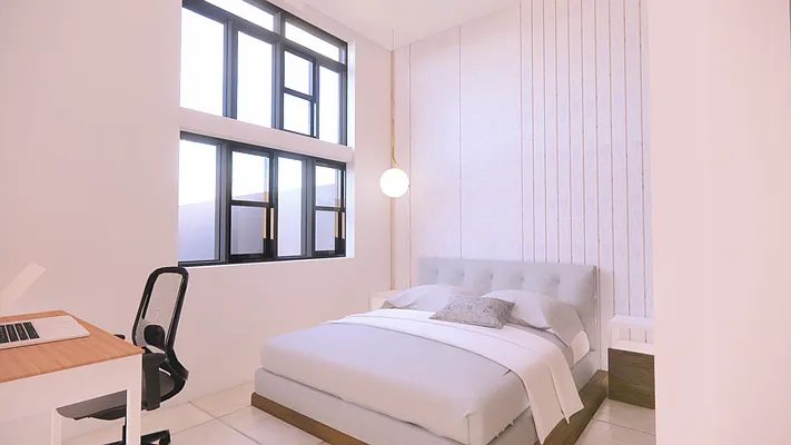 Rented by R New York | media 23