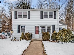 43 Vine Hill Rd, West Hartford, CT 06110