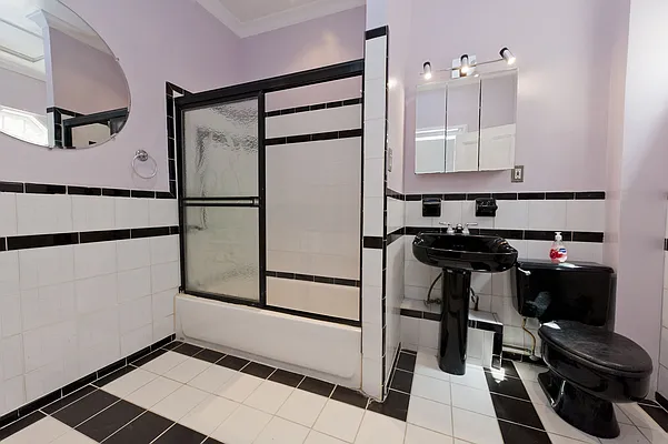 Rented by Compass | media 11