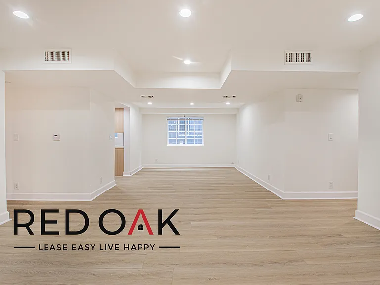 317 S Hamel Rd #B — Photo 1