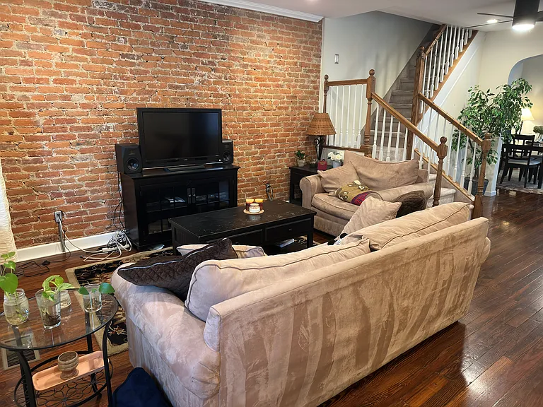 4331 Manayunk Ave #3-AVE2ND — Photo 3