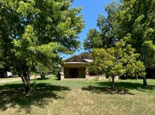 13595 Fm 225 S, Laneville, TX 75667