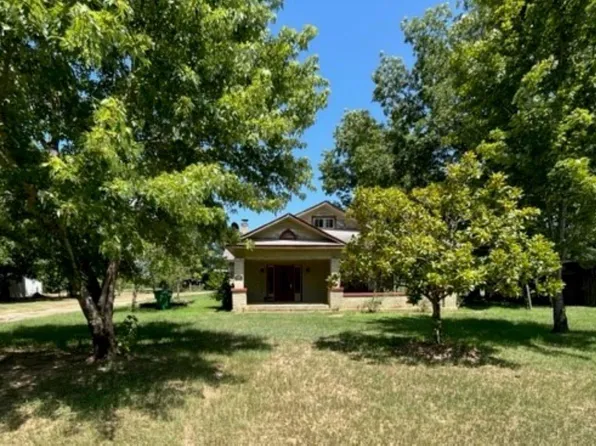 13595 Fm 225 S, Laneville, TX 75667