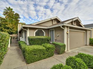 711 Cutting Way, Sacramento, CA