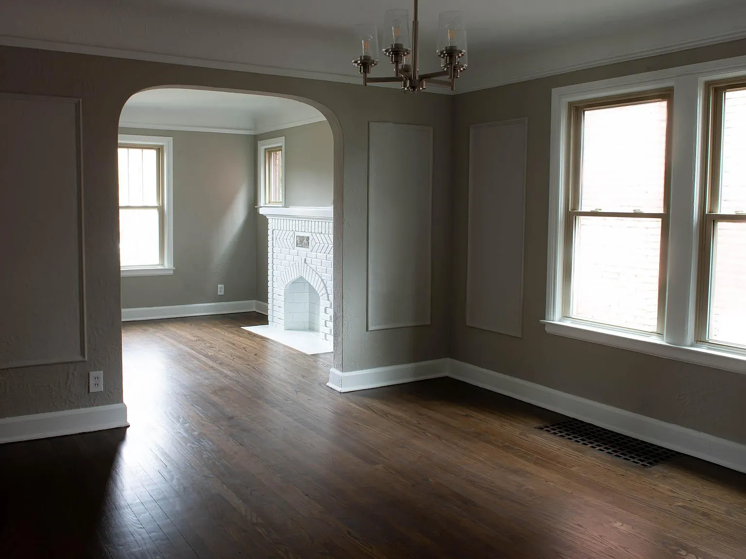 2 bed, 900 sqft, $2,700 — Photo 4