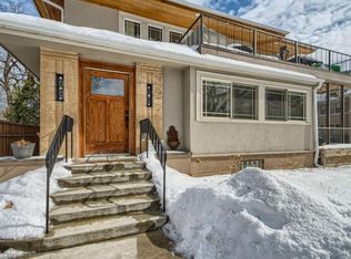 2215 Irving Ave S #1, Minneapolis, MN 55405