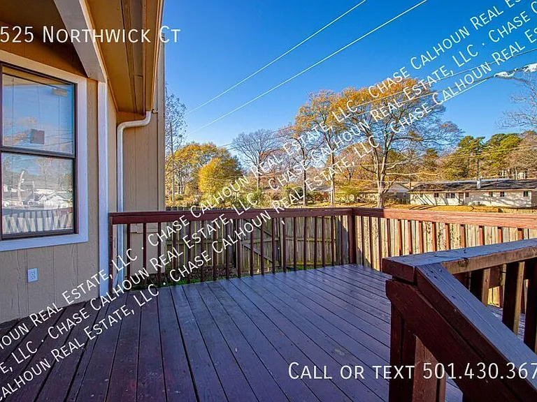 1525 Northwick Ct — Photo 28