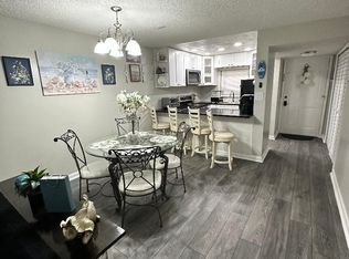 (Undisclosed Address), Bradenton, FL 34207