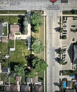 5220 PERSHING BOULEVARD, Kenosha, WI, 53144