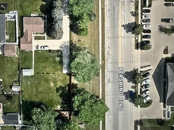 5220 PERSHING BOULEVARD, Kenosha, WI 53144