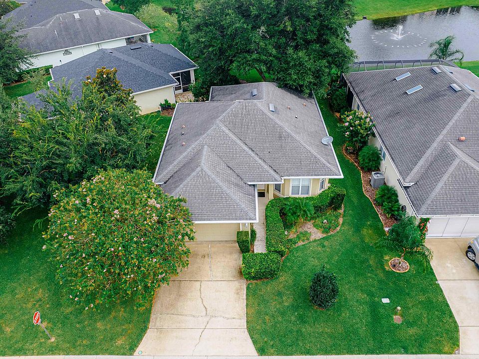 1st image of 720 Crestwood Dr