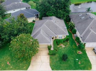 720 Crestwood Dr, Saint Augustine, FL 32086