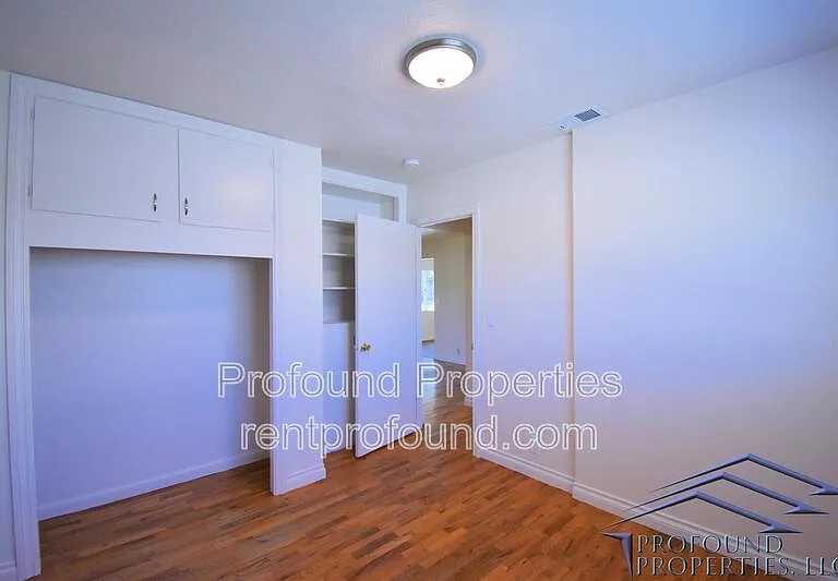 19905 SW Harlan Ln — Photo 11