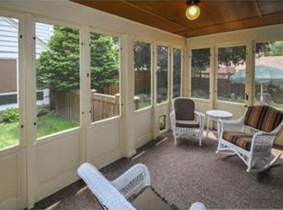 5th image of 1848 Pinehurst Ave