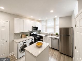 2133 Delancey Pl #1S, Philadelphia, PA 19103