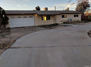 12696 Kiowa Rd, Apple Valley, CA 92308