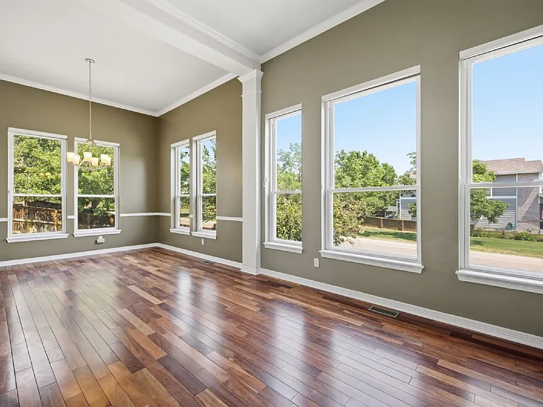 10505 White Pine Dr — Photo 5