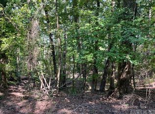 0 Sabiote Way, Hot Springs Village, AR 71909