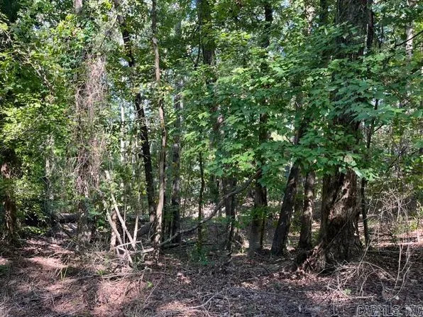 0 Sabiote Way, Hot Springs Village, AR 71909