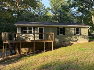 226 Pine Hill Rd, Ooltewah, TN 37363