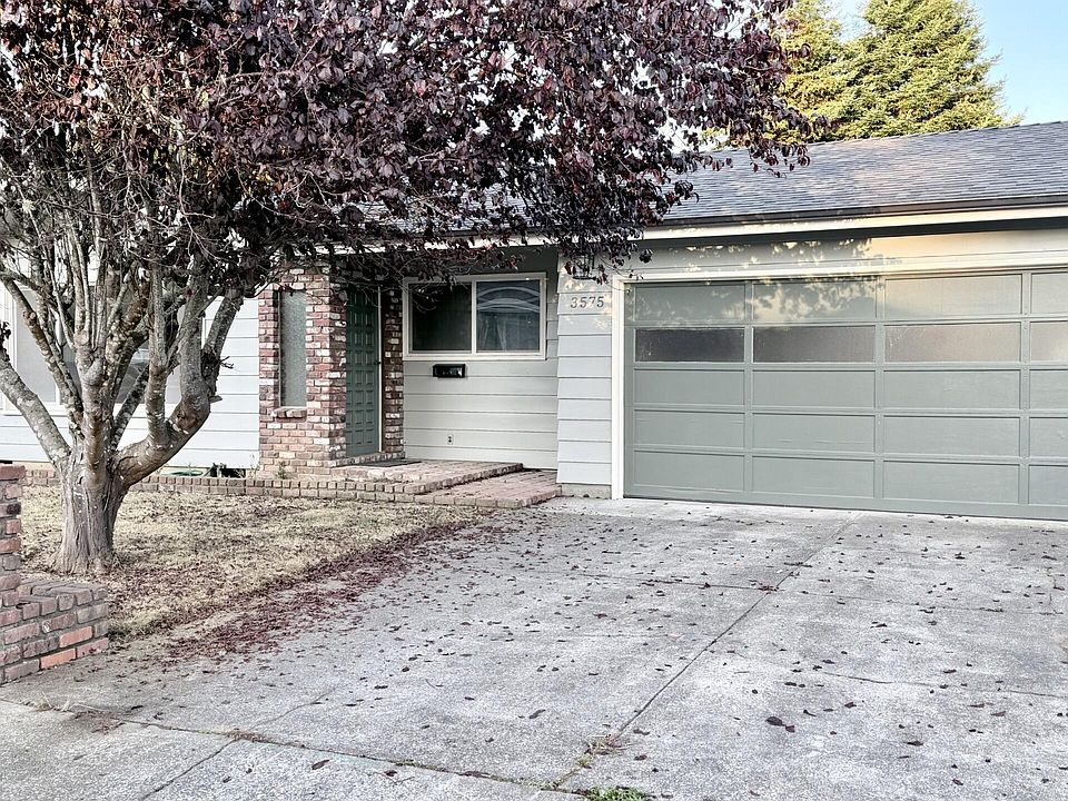 1st image of 3575 G St