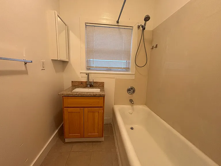 1120 12th St #1120 — Photo 11