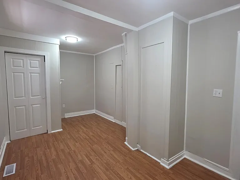 213 Saltonstall Ave #1 — Photo 4