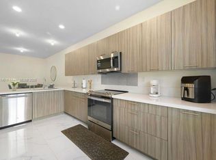 4712 NW 83rd Ave #0, Miami, FL 33166