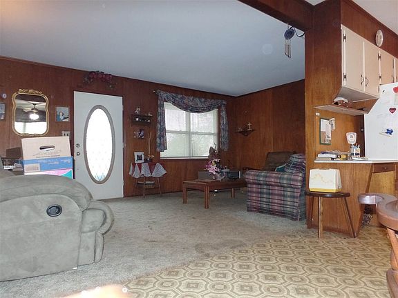 5th image of 11817 County Road 397 E