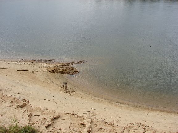 5th image of 00 Catfish Ln #63