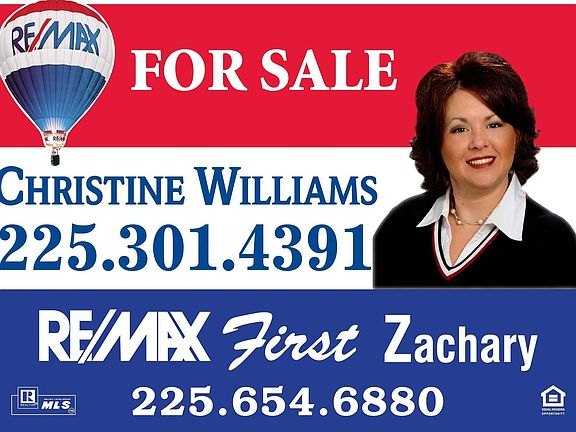 More pictures of house to come