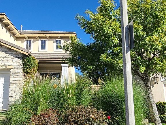 2nd image of 26531 Oakdale Canyon Ln