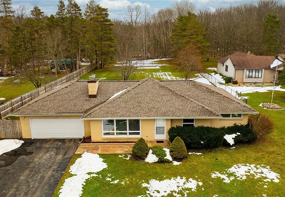 4615 McKinley Pkwy, Hamburg, NY 14075 Zillow