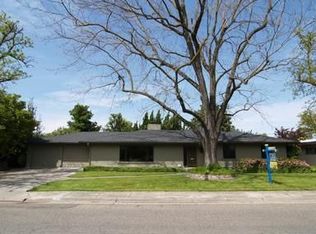 211 Audrey Ave, Modesto, CA 95350