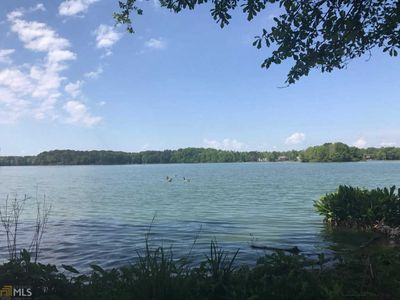 1190 Sailview Dr, Buckhead, GA, 30625