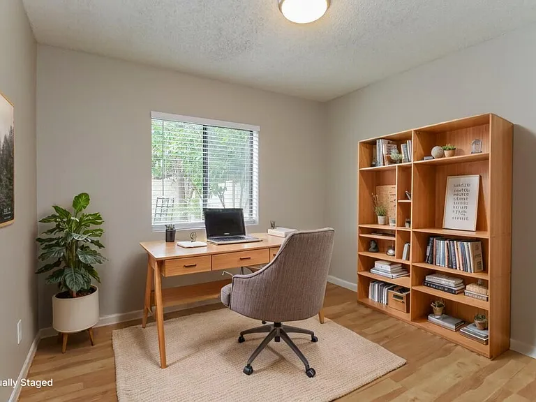 2848 E Brown Rd #31 — Photo 14