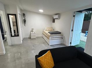 1947 NW 33rd St #1, Miami, FL 33142