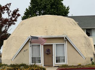 1651 Front St, Oceano, CA 93445