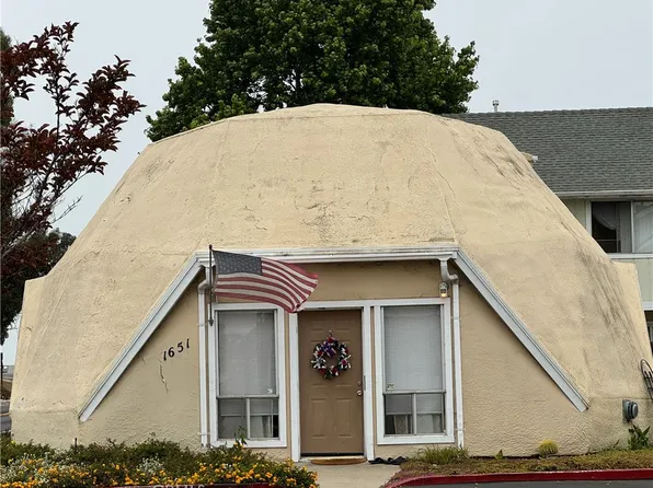 1651 Front St, Oceano, CA 93445