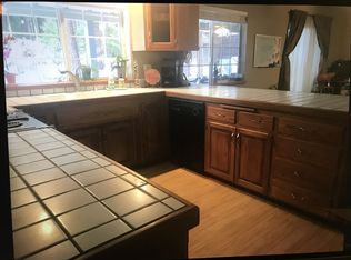 37226 Serpentine Ln, Burney, CA 96013