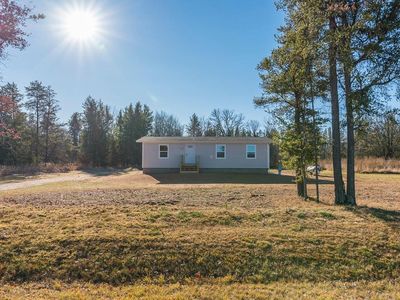 4297 132nd St SW, Pillager, MN, 56473