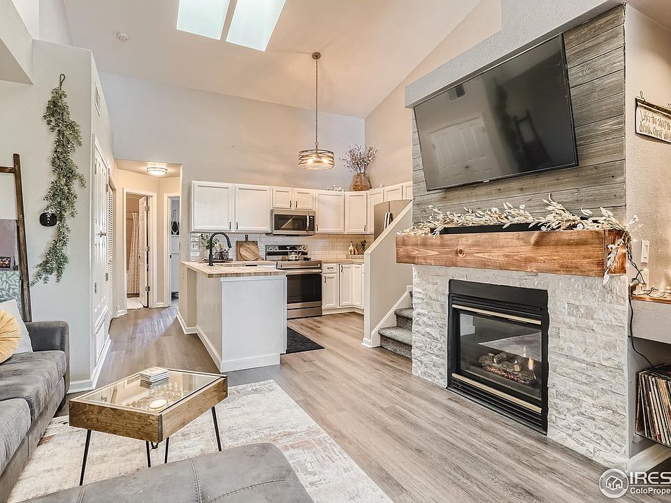 1st image of 2848 W Centennial Dr #D